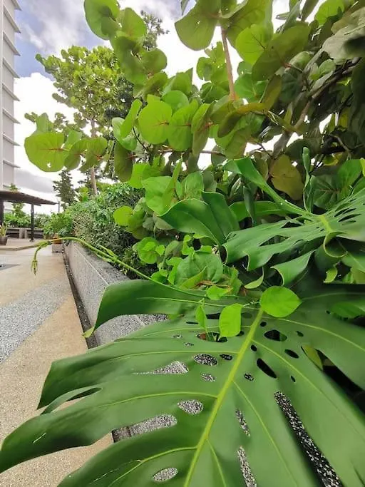 Apartment 0805 The Platino Paradigm Mall Netflix Balcony By Stay Johor Bahru Malaysia